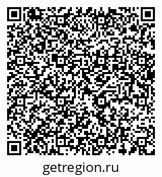 79637990141