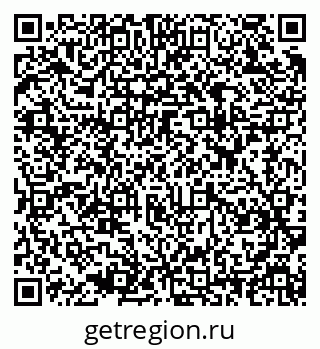 79637990142