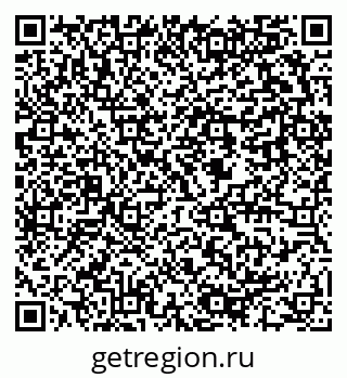 79637990144