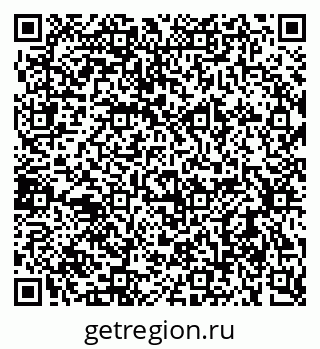 79637990146