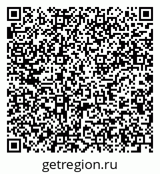 79637990149