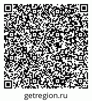 79637990150