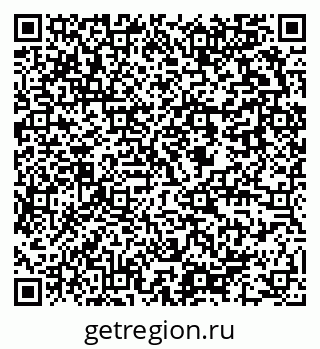 79637990152