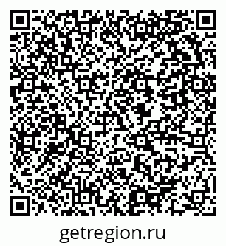 79637990153