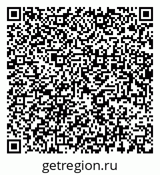 79637990155