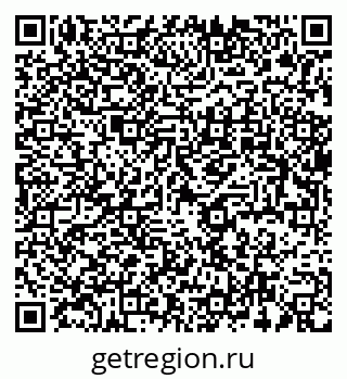 79637990159
