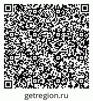 79637990160