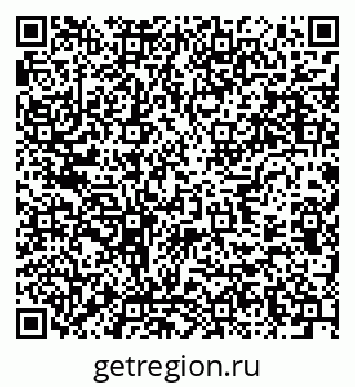 79637990161