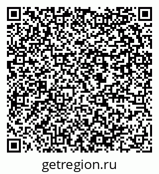 79637990165