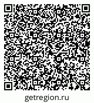 79637990166