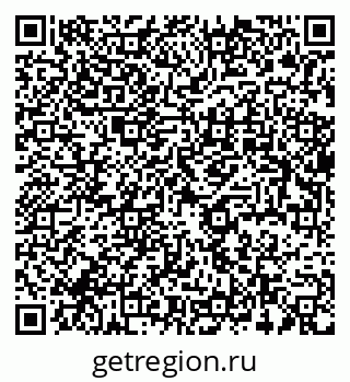 79637990168