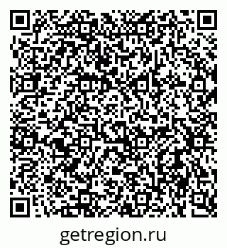 79637990169