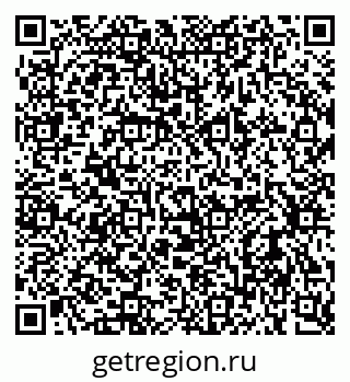 79637990170