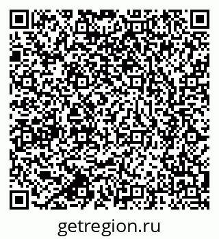 79637990173