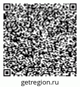 79637990175