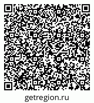 79637990176