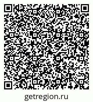79637990177