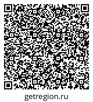 79637990179