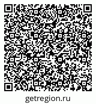 79637990180