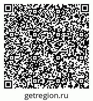 79637990182
