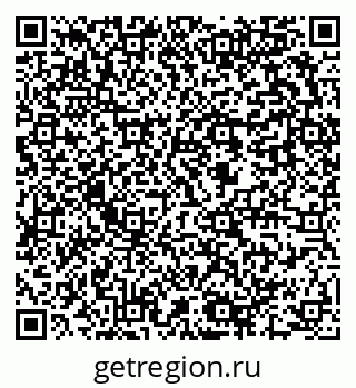 79637990186