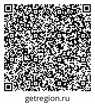 79637990187