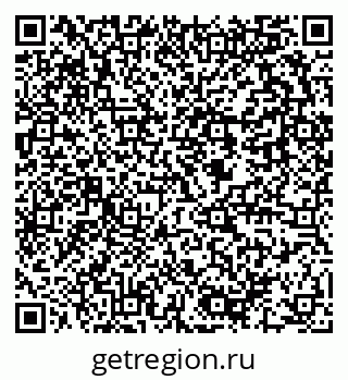 79637990193