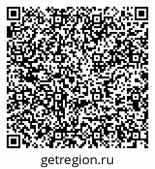 79637990198