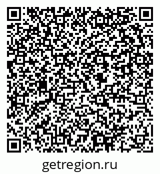 79637990201