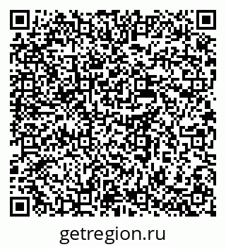 79637990202
