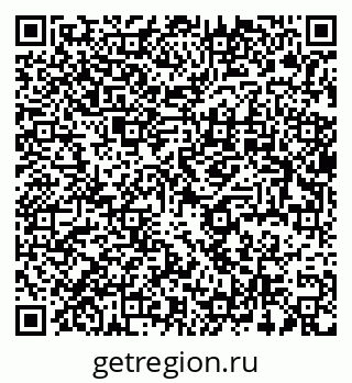 79637990204