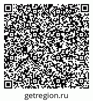 79637990205