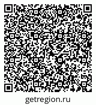 79637990207