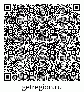 79637990210