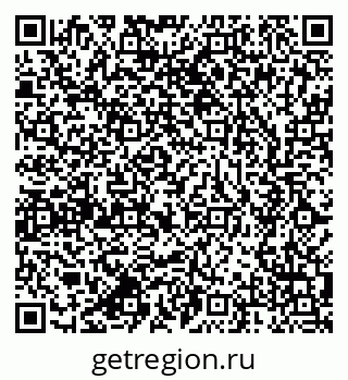 79637990212