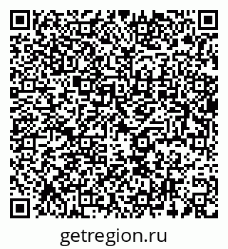 79637990213
