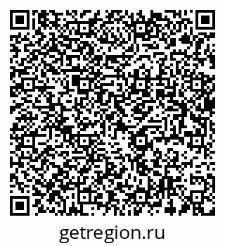 79637990216