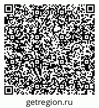 79637990217