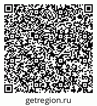 79637990221