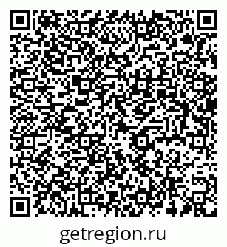 79637990222