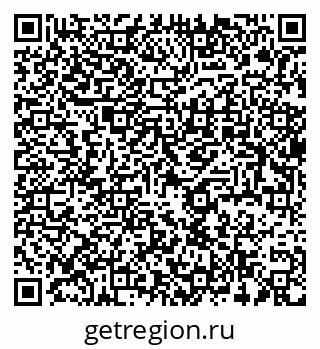 79637990228