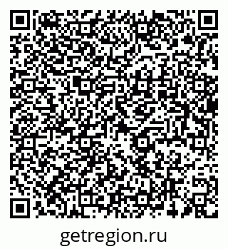 79637990233