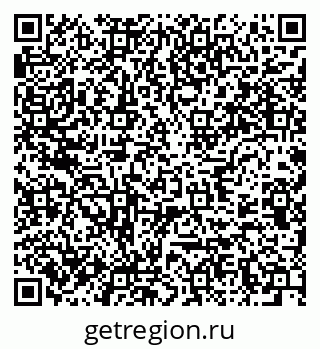 79637990235