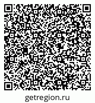 79637990238