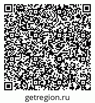 79637990239