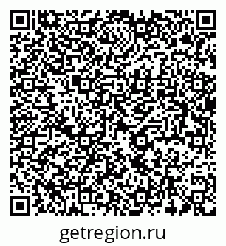 79637990247