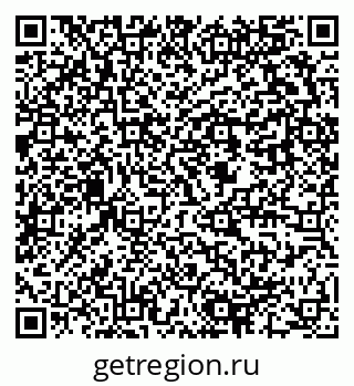 79637990248