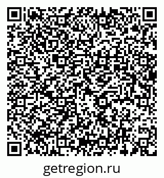 79637990251