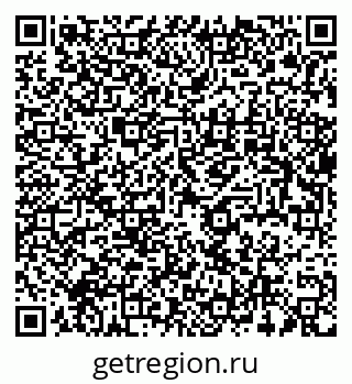 79637990255