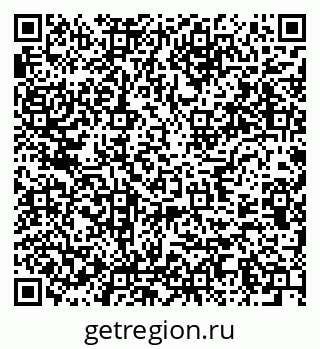 79637990256